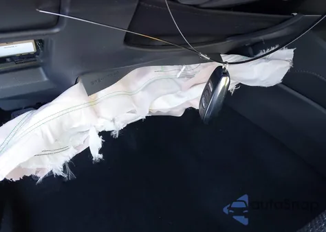 2025 Subaru Forester Premium from USA, damaged, VIN JF2SLDBC7SH400187